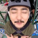 강심장캠퍼스 이미지