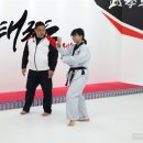 광사로 네이버블로그