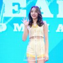 엘리스 빌딩 이미지