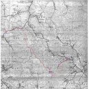 흑암농장 이미지