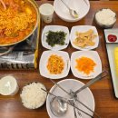 강순자김치찌개(영등포점) 이미지