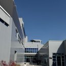 철새마을도서관 | 김해아이랑가볼만한 곳, 화포천습지과학관 다녀온 후기