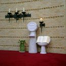 법동성당 이미지