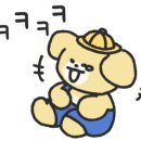 백반하우스 이미지