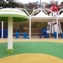 안청무궁화공원 이미지