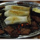 미도한우마을 이미지