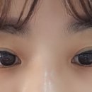 주아뷰티 - 대덕구 한밭대로 1047 | 주아뷰티