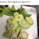 썬 이미지