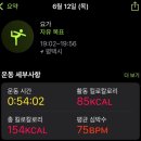 보이프렌드 | [6월일기]야호 방학이다(보이프렌드 14주년 팬사인회, 한강크로스스위밍 취소 및 연기)