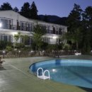 땅끝 남도의 향기 이미지