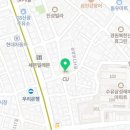 CU 강북제일점 이미지