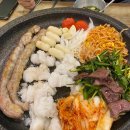 수원곱창 - 수원시 권선구 하탑로 17 | 수원곱창