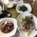 미성목장 이미지