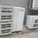 컴편의점 이미지