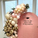 충렬여자중학교 이미지