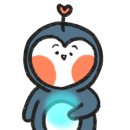 피부나라 이미지