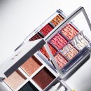 신사1-003 이미지