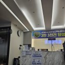 바로서한의원 | [라섹 한달차 내돈내산 후기] 대구 센트럴안과에서 라섹 수술 찐 후기입니당:)