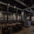 도포식당 이미지