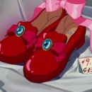 마녀배달부 이미지