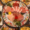 참치랜드 이미지