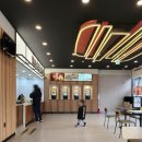 버거킹 산본점 | 버거킹 콰트로치즈 풀드비프 할인쿠폰 와퍼주니어 2500원 행사