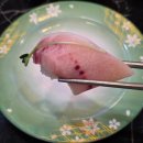 무안남악3휴먼시아 | 무안 남악 맛집 한접시 1900원 가성비 퀄리티 좋은 회전초밥 스시향