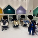 월드킹 천안아산점 | 천안 키즈카페 추천｜월드킹 천안아산점 종일권 솔직 후기