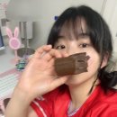 럭키금방 이미지