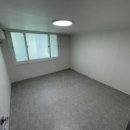 창원팔구부동산공인중개사사무소 이미지