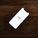 행복한 글쓰기 프로젝트 ON(오후반) | 인사 한 마디로 2025 대박 터뜨리기! '안녕' 비밀부터 인사 쇼크까지