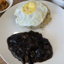 보문역 6번출구 | ✅성북구 보문역 중식당 가부 보문점 내돈내산 솔직후기‼️