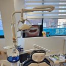 보스톤튼튼치과의원 이미지