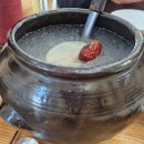 삼교리동치미막국수 | 강릉 맛집 삼교리동치미막국수 다녀온 후기