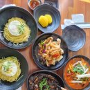 횡천루 이미지