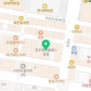 임네일(LIMNAIL) 이미지
