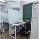 멘토수학교습소 이미지