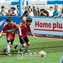 홈플러스 서수원점 이미지