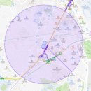 풍산빌딩 이미지