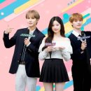 정우에너지 이미지