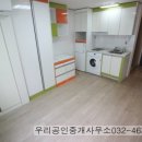 신성쇼핑센타 이미지