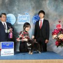 에버노블 이미지