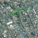 30170-3-10 이미지