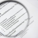 케이행정사 사무소 이미지