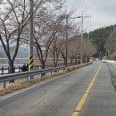 구천교 이미지