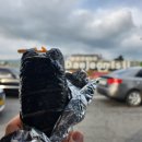 할매김밥수자인점