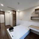 제이하우징 이미지