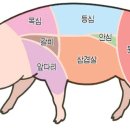소와돼지 Daum카페