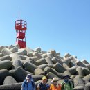 동호선착장 이미지