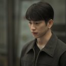 GROOMING-J 이미지